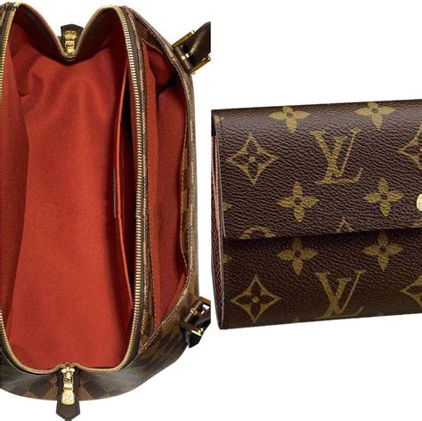 louis vuitton rugtas heren|louis vuitton designer handbags.